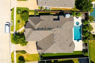 640 Creekway Dr, Irving, TX 75039 - Photo 35