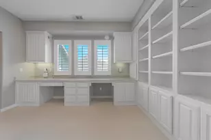 640 Creekway Dr, Irving, TX 75039 - Photo 21