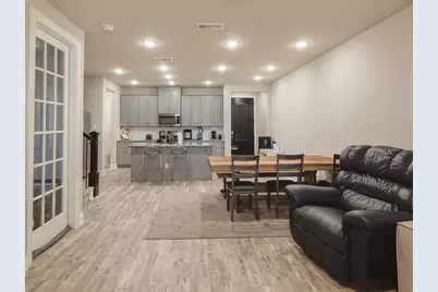 203 Congaree Road, Allen, TX 75002 - Photo 11
