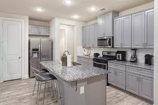 203 Congaree Rd, Allen, TX 75002 - Photo 5