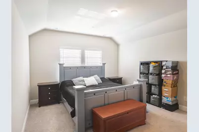 203 Congaree Road, Allen, TX 75002 - Photo 21