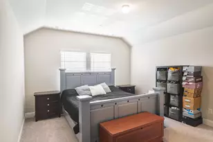 203 Congaree Rd, Allen, TX 75002 - Photo 21