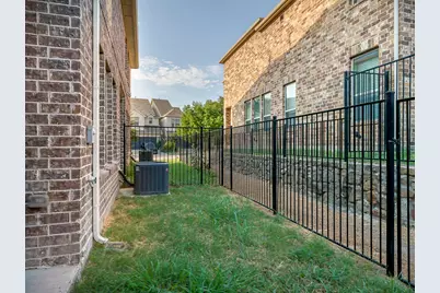 203 Congaree Road, Allen, TX 75002 - Photo 29