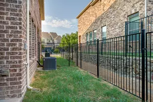 203 Congaree Rd, Allen, TX 75002 - Photo 29