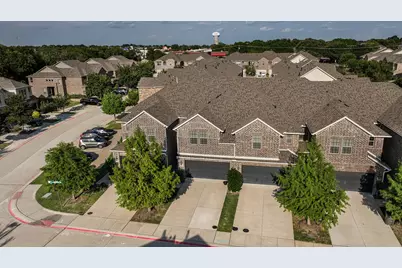 203 Congaree Road, Allen, TX 75002 - Photo 33