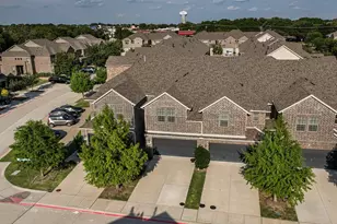 203 Congaree Rd, Allen, TX 75002 - Photo 33