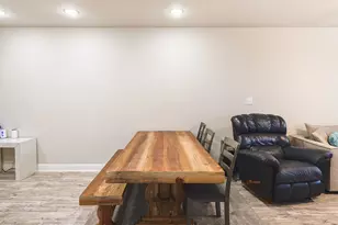 203 Congaree Rd, Allen, TX 75002 - Photo 13