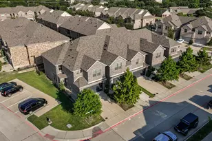 203 Congaree Rd, Allen, TX 75002 - Photo 37