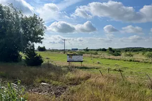 11858 Fm 1190, Sanger, TX 76266 - Photo 1