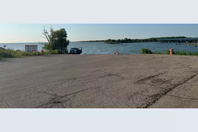 11858 Fm 1190, Sanger, TX 76266 - Photo 7