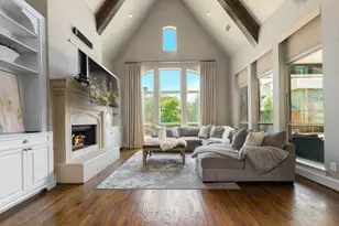 640 Creekway Dr, Irving, TX 75039 - Photo 7