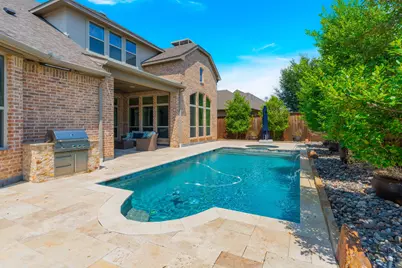 640 Creekway Drive, Irving, TX 75039 - Photo 31