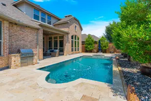 640 Creekway Dr, Irving, TX 75039 - Photo 31