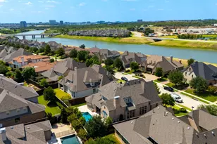 640 Creekway Dr, Irving, TX 75039 - Photo 37