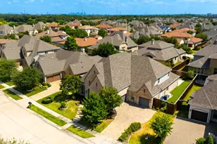 640 Creekway Dr, Irving, TX 75039 - Photo 35