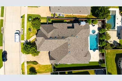 640 Creekway Drive, Irving, TX 75039 - Photo 33