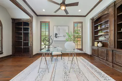 640 Creekway Drive, Irving, TX 75039 - Photo 5