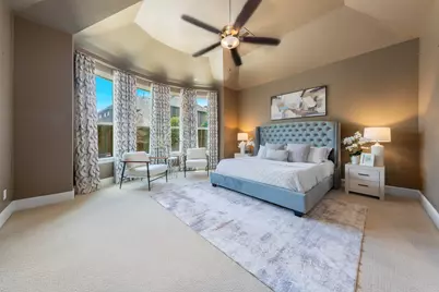 640 Creekway Drive, Irving, TX 75039 - Photo 15