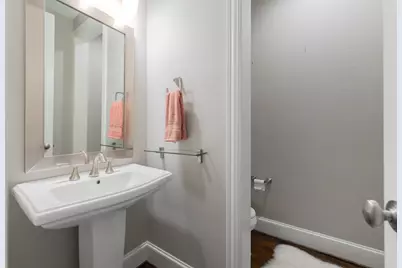 640 Creekway Drive, Irving, TX 75039 - Photo 19