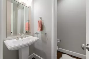 640 Creekway Dr, Irving, TX 75039 - Photo 19