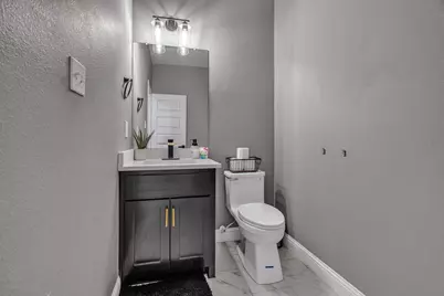 834 Short Street, Grand Prairie, TX 75051 - Photo 21