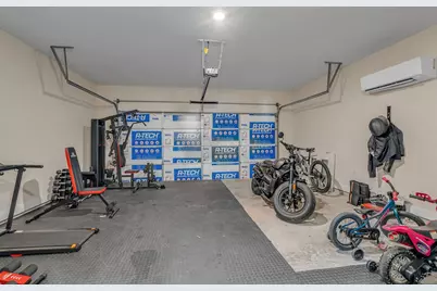 834 Short Street, Grand Prairie, TX 75051 - Photo 27