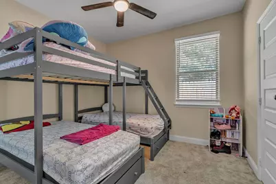 834 Short Street, Grand Prairie, TX 75051 - Photo 23