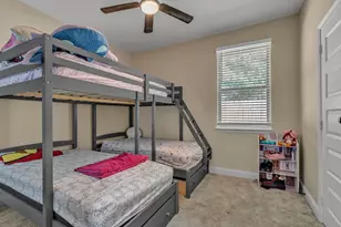 834 Short St, Grand Prairie, TX 75051 - Photo 23