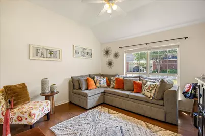 2007 Wigeon Street, Granbury, TX 76049 - Photo 19