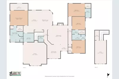 2007 Wigeon Street, Granbury, TX 76049 - Photo 39