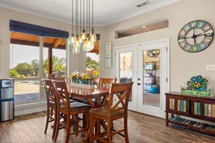 2007 Wigeon St, Granbury, TX 76049 - Photo 9