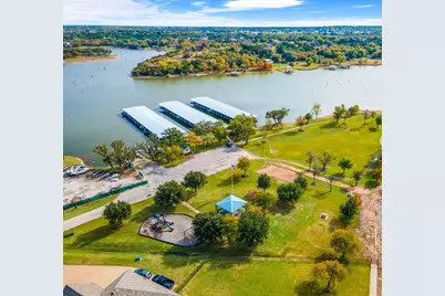 2007 Wigeon Street, Granbury, TX 76049 - Photo 37