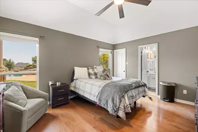 2007 Wigeon Street, Granbury, TX 76049 - Photo 21