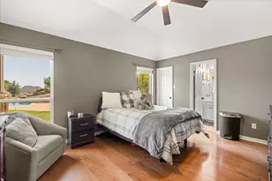 2007 Wigeon St, Granbury, TX 76049 - Photo 21