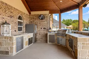 2007 Wigeon St, Granbury, TX 76049 - Photo 25