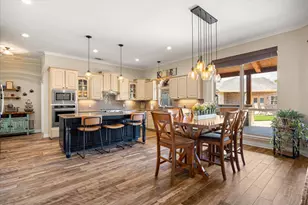 2007 Wigeon St, Granbury, TX 76049 - Photo 7