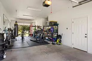 2007 Wigeon St, Granbury, TX 76049 - Photo 29