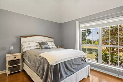 2007 Wigeon Street, Granbury, TX 76049 - Photo 17