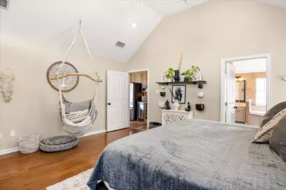 2007 Wigeon Street, Granbury, TX 76049 - Photo 15