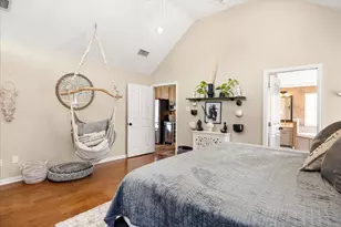 2007 Wigeon St, Granbury, TX 76049 - Photo 15