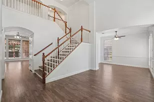 3201 Blair Oak Dr, Rowlett, TX 75089 - Photo 3