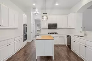 3201 Blair Oak Dr, Rowlett, TX 75089 - Photo 11