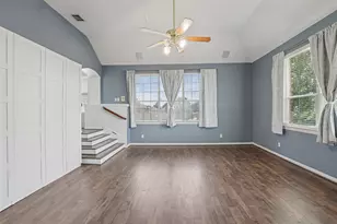 3201 Blair Oak Dr, Rowlett, TX 75089 - Photo 21