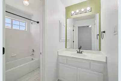 3201 Blair Oak Drive, Rowlett, TX 75089 - Photo 27