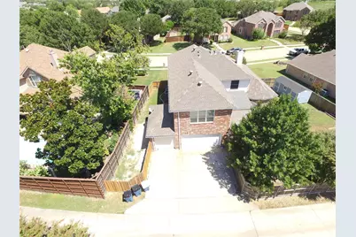 3201 Blair Oak Drive, Rowlett, TX 75089 - Photo 35