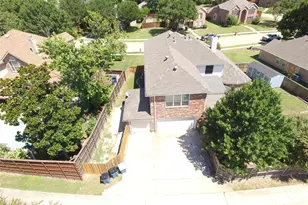3201 Blair Oak Dr, Rowlett, TX 75089 - Photo 35
