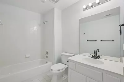 3201 Blair Oak Drive, Rowlett, TX 75089 - Photo 23