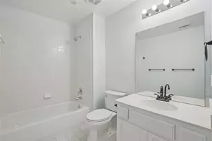 3201 Blair Oak Dr, Rowlett, TX 75089 - Photo 23