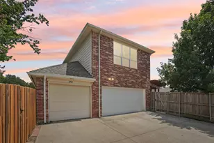 3201 Blair Oak Dr, Rowlett, TX 75089 - Photo 33