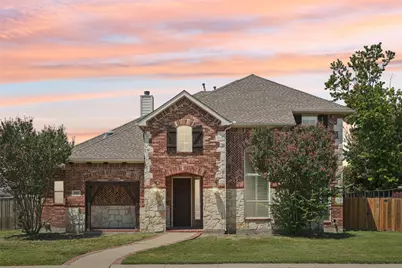 3201 Blair Oak Drive, Rowlett, TX 75089 - Photo 1